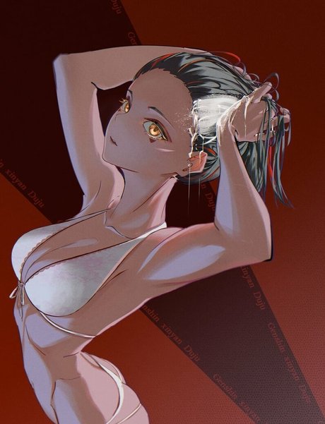 50歳のOnlyFans 美しい 写真