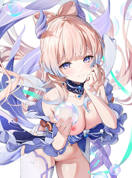 熟女のおまんこオンリーファンズ ヌード 写真