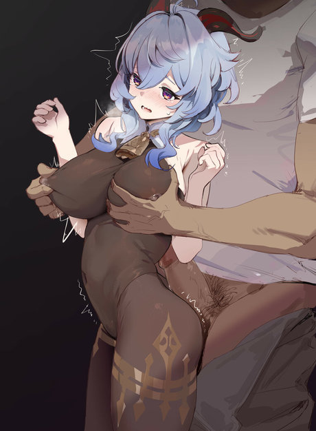 50歳以上のオンリーファンズ 裸 写真