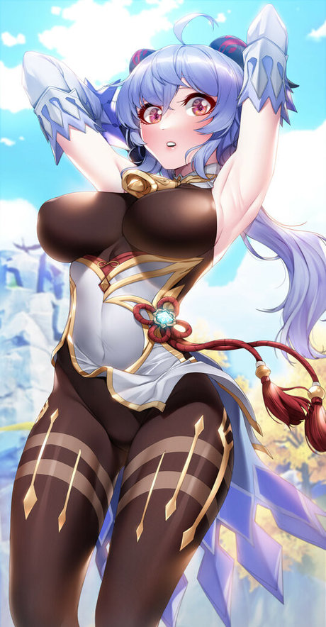 スキニーオンリーファンズ トップ ギャラリー