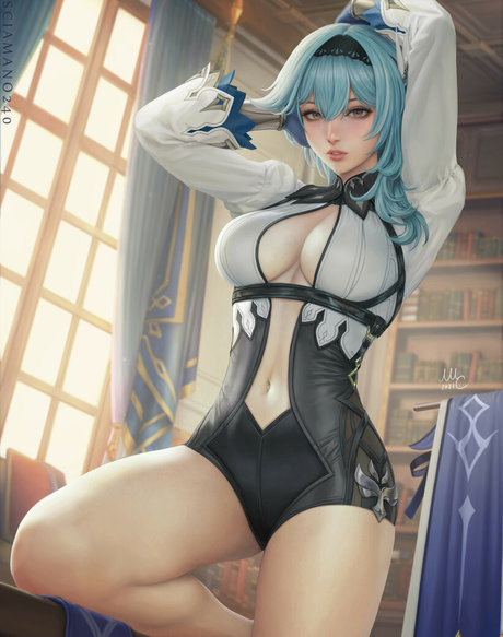 熟女ティーンOnlyFans セクシー裸 ギャラリー