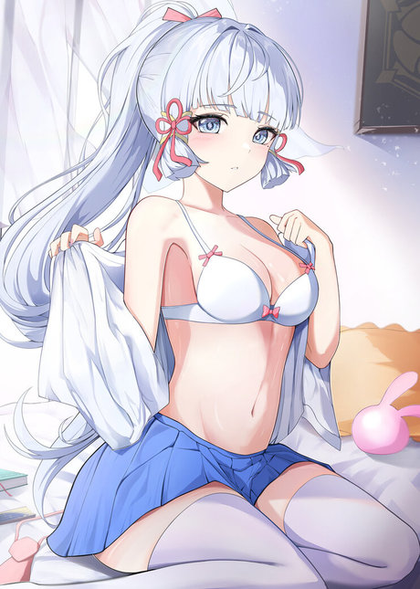 イギリスのプッシーOnlyFans ポルノ 写真