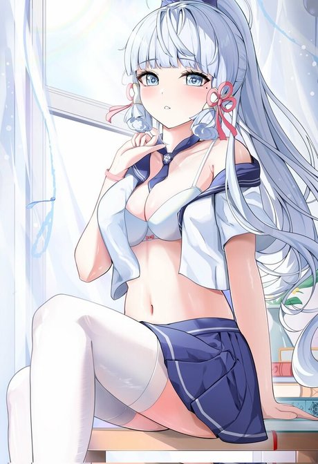 フェラチオ アジア人 OnlyFans 限定 写真