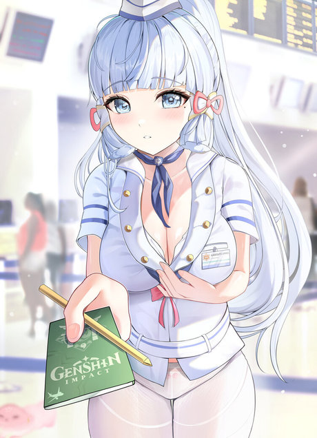 巨乳の熟女オンリーファンズ 無料エロ アーカイブ