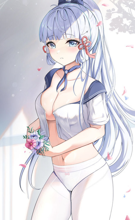 黒いお尻のオンリーファンズ 無料セックス 写真