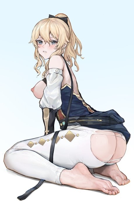 黒人レズビアンオンリーファンズ セックス 写真