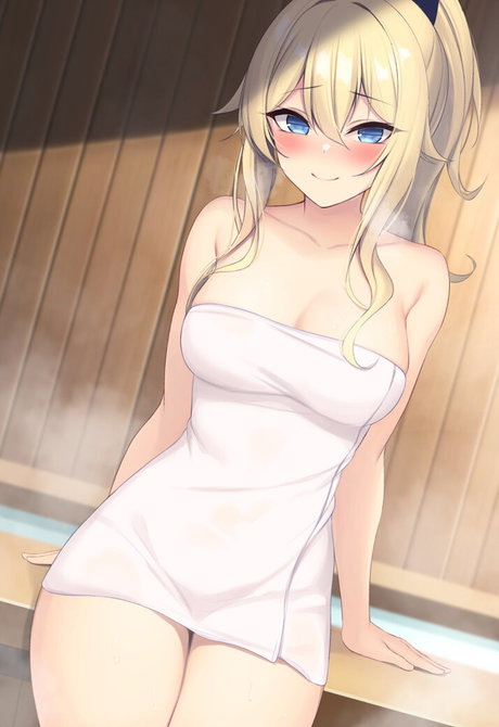 ルビーオンリーファン エロ 写真