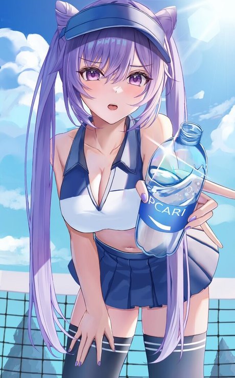 ナチュラルポーグオンリーファン セクシー裸 写真