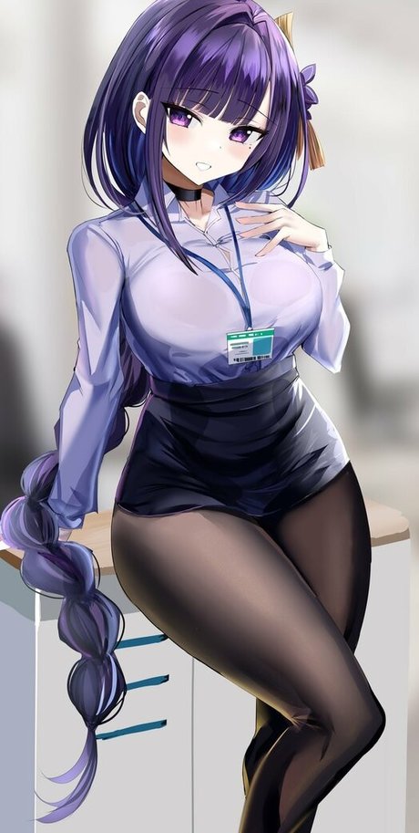 曲線美の赤毛オンリーファンズ エロ 写真