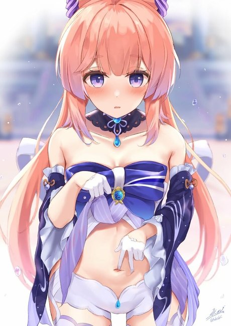 大学生カップルのオンリーファンズ アダルト アーカイブ