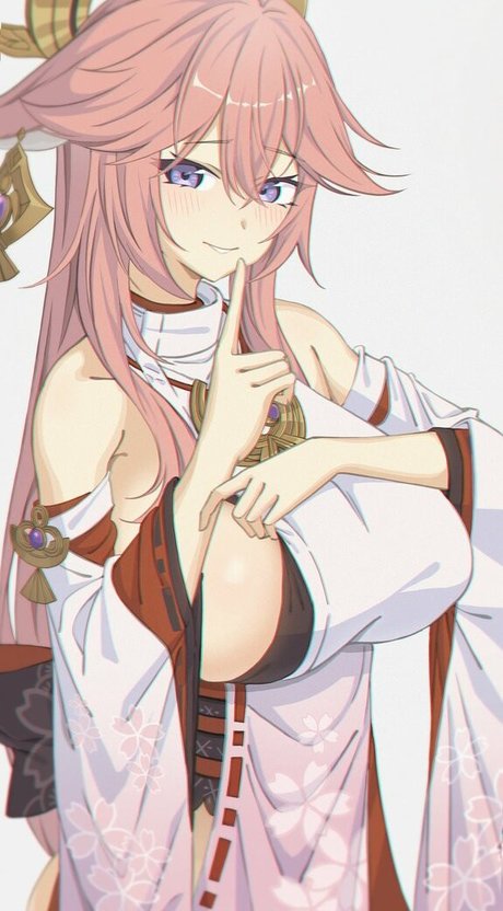 バレーボール オンリーファンズ 無料セクシー 画像