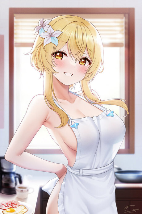 巨乳ブルネットオンリーファンズ 無料xxx 画像