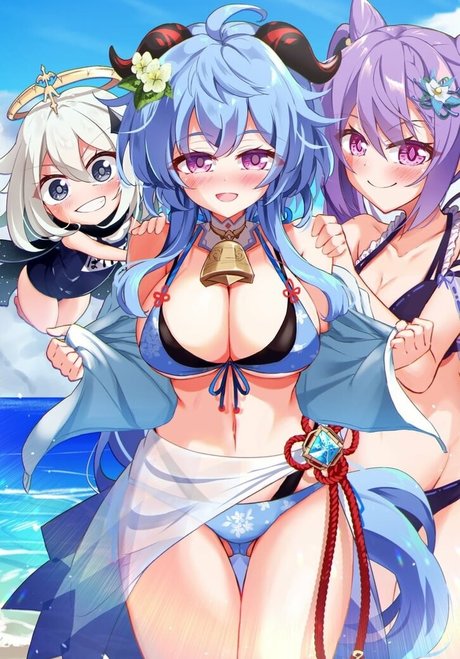 大きなお尻と巨乳のオンリーファンズ アダルト無料 ギャラリー