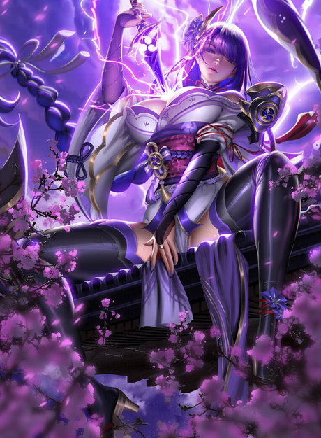 BBW フェイシャル OnlyFans ホットxxx ギャラリー