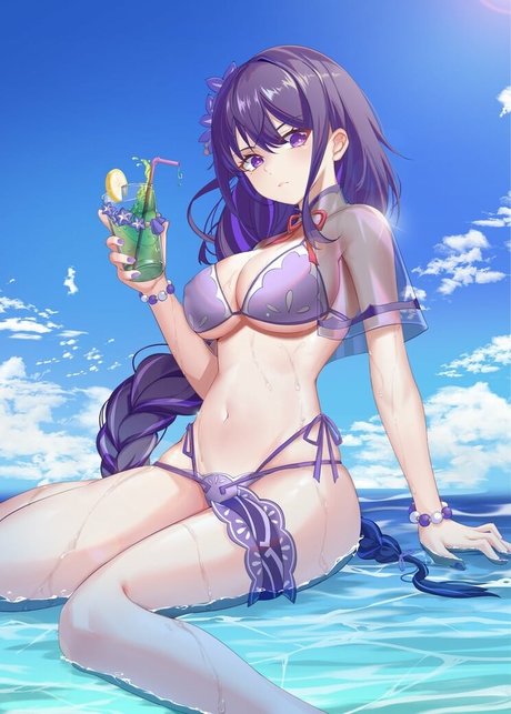 女装オンリーファン 無料裸 アーカイブ