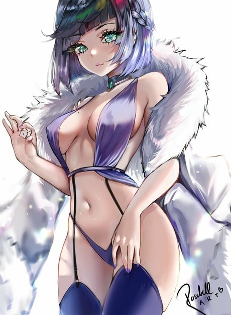 男性TikTokスターOnlyFans エロ ギャラリー