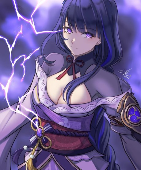 教師限定ファン セクシー 画像