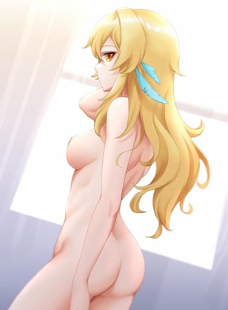 ゴス3P OnlyFans ポルノ 写真