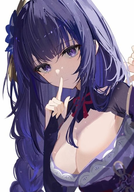 小柄な妻OnlyFans ホットセックス ギャラリー