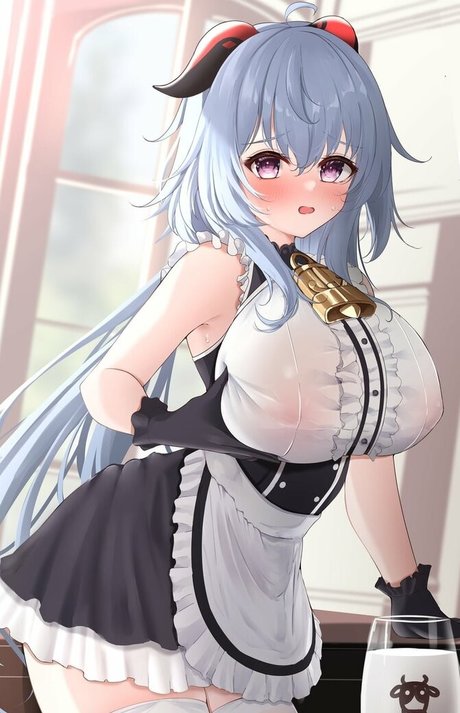 痩せたティーンのオンリーファンズ アダルト 写真