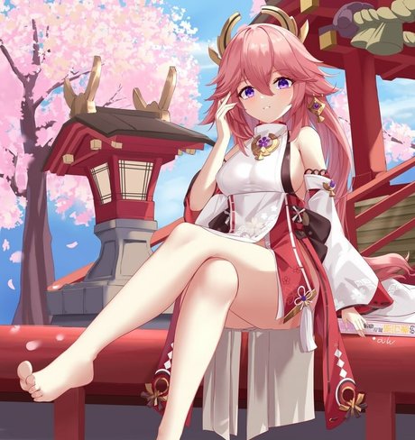 バニー無料OnlyFans 無料 写真