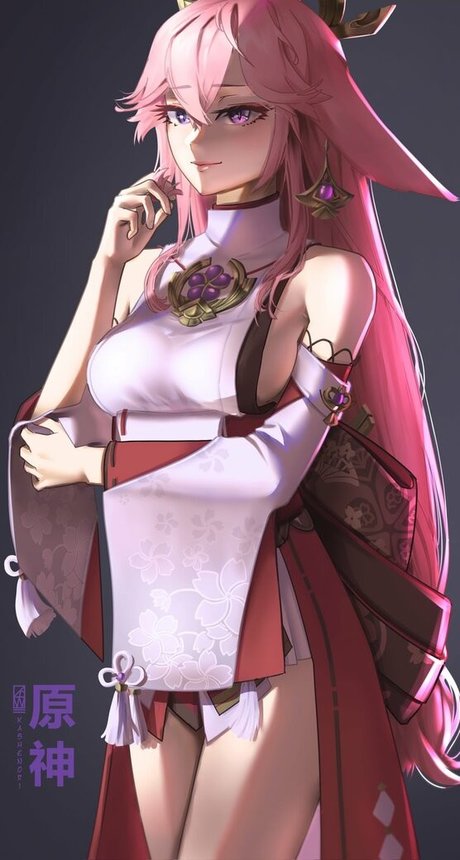 巨乳のオンリーファンズ 無料 画像