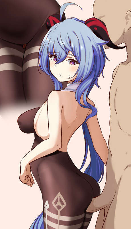 パフィーオンリーファンズ セックス 写真