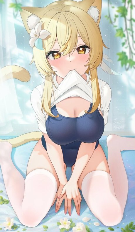 JOIアジアンOnlyFans 裸 アーカイブ