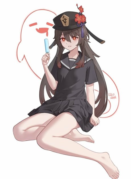 教師限定ファン xxx 画像