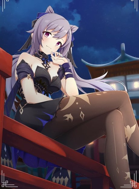 男性TikTokスターOnlyFans えろた 写真