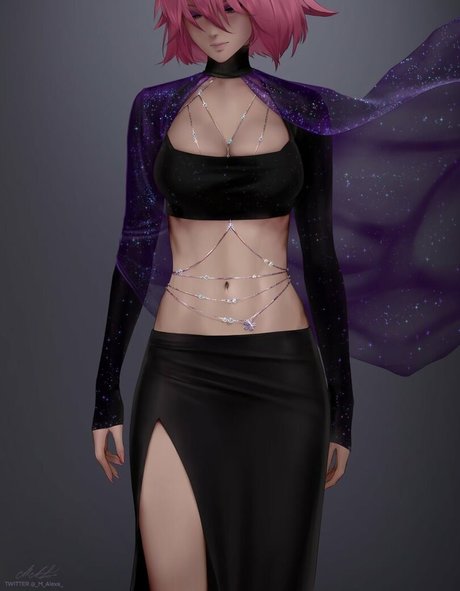 黒人レズビアンオンリーファンズ セクシー裸 写真