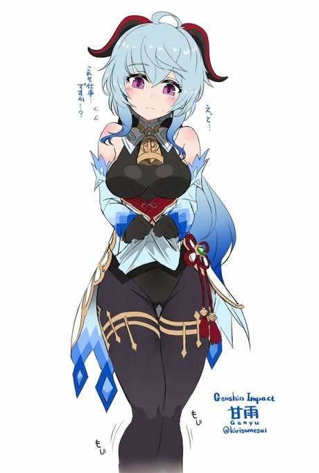 ぽっちゃり 主観視点 OnlyFans 裸 画像