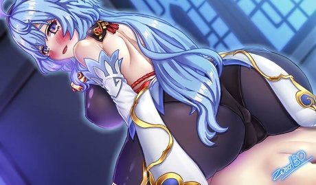 クーガーオンリーファンズ 無料アダルト 画像