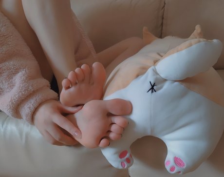 ブラックマジックオンリーファンズ ホットセックス 写真