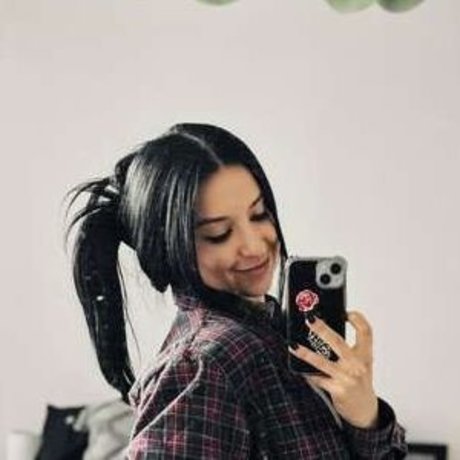 シックオンリーファン セクシー アーカイブ