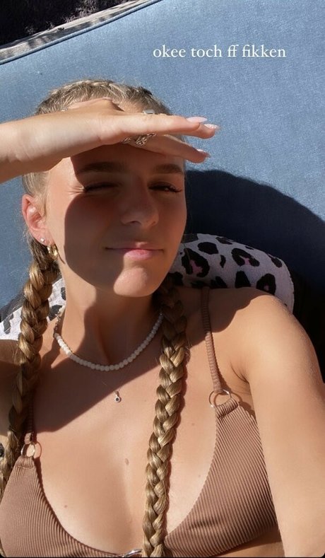 Lies Zhara ポルノスター パーフェクト 画像