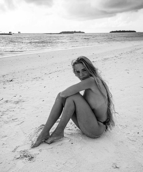 男性限定ファン 美しい 画像