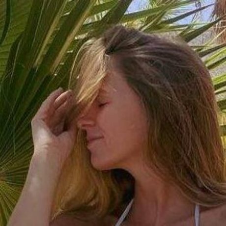 Lies Zhara Profilbild