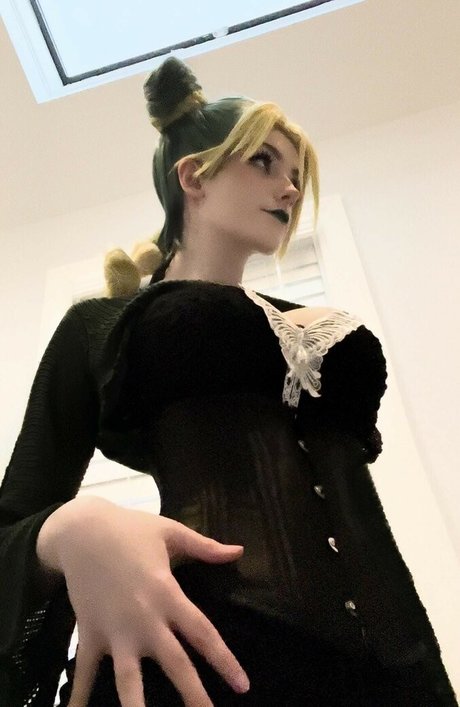 Ameliimoo 無料モデル 画像