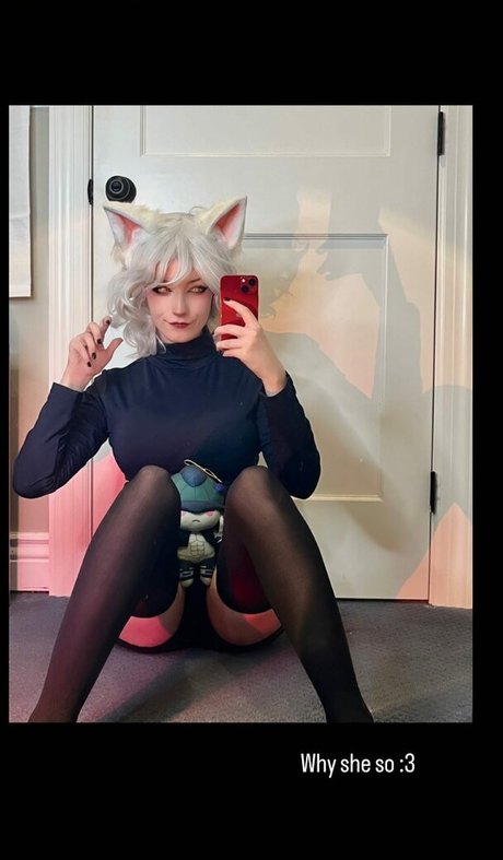 OnlyFansの普及 セックス 画像