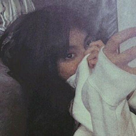 shefoekeeps エロティックなモデル 写真