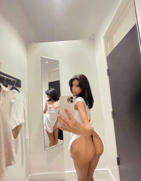 shefoekeeps 高品質モデル ギャラリー