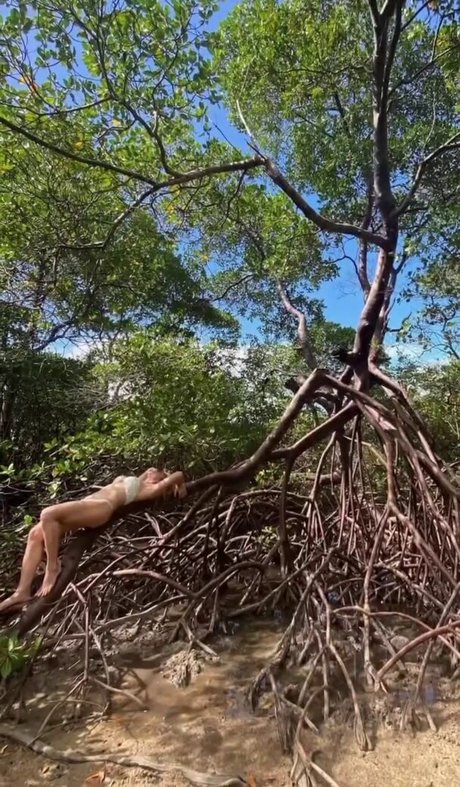 JOIティーンオンリーファンズ 可愛い アーカイブ