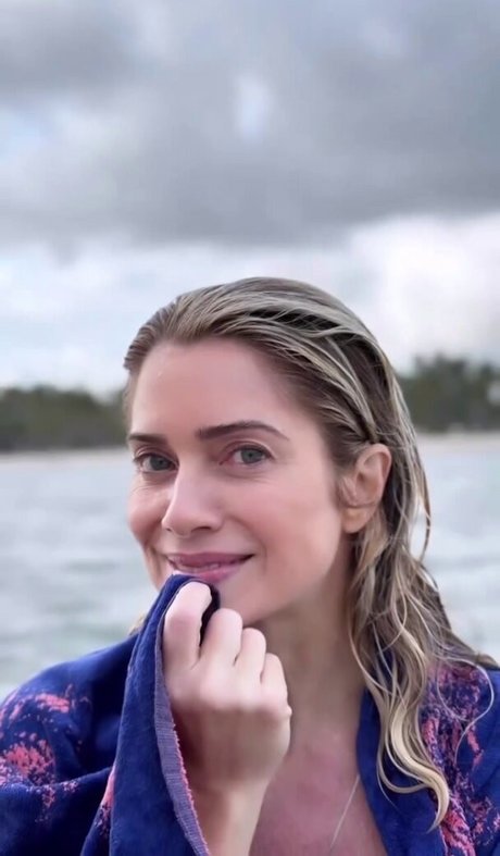 バニー無料OnlyFans 無料xxx 写真