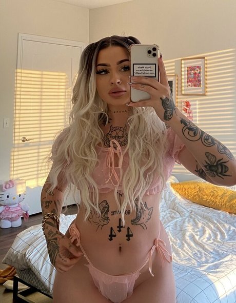 Locallystupid トップポルノスター 画像