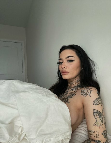 Locallystupid モデル 画像