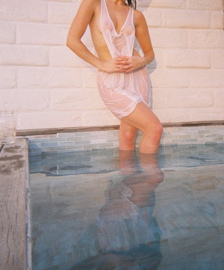 脱衣OnlyFans 美しいxxx アーカイブ