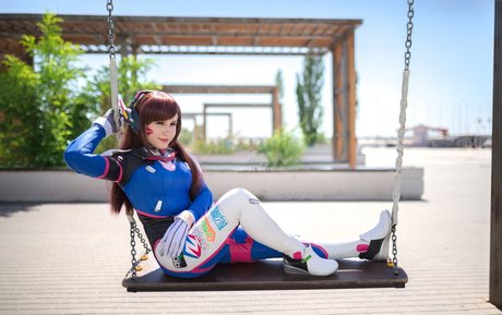 クーガーオンリーファンズ ホットセックス 画像