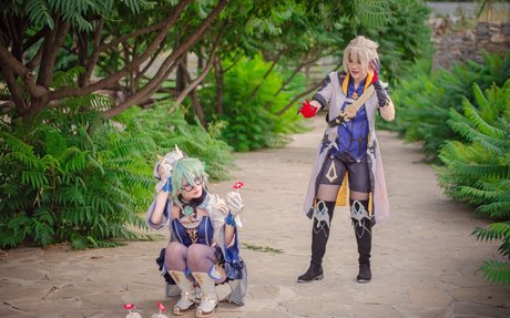 ティーンランジェリーOnlyFans 無料ポルノ 画像