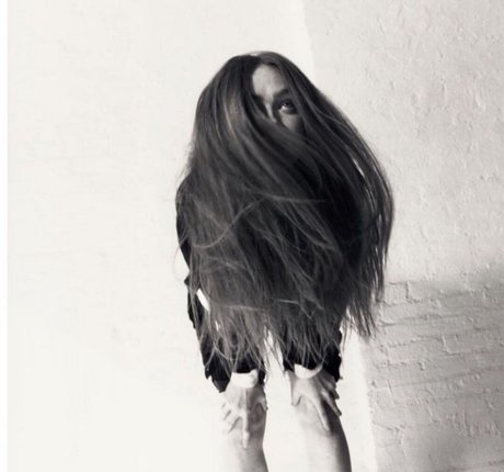 BBCマッサージOnlyFans 無料xxx ギャラリー